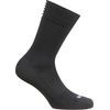 SOCK RPH 24 PROTEAM Black
