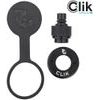 ENCASE Pump Conversion Kit for Schwalbe Valve