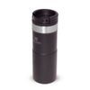 STANLEY Classic series NEVERLEAK 350ml black matt