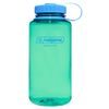 Wide-Mouth 1000 ml Pastel Green Sustain
