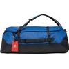 Cargo 70 tschiel