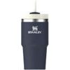Quencher/Cup H2.O FlowState™ Tumbler 600 ml Dark Navy
