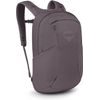FARPOINT FAIRVIEW TRAVEL DAYPACK 15 graphite purple