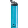 Jannu 750 ml světle modrá