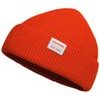 Pago W, orange.com
