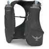 DYNA LT black