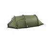 Keb Endurance 3 Pine Green