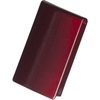 Cover Trek Rail 5 29 2023 Charge Port Rage Red