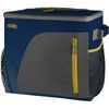 THERMOS Thermal bag 30 l blue