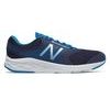 NEW BALANCE M411CT1, modrá