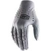 SLING Bike Gloves Grey