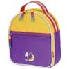 Lori Bag 2l Fialová
