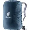 DEUTER Raincover Square ara