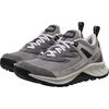 HIGHTRAIL WP WOMEN steel grey/thistle