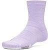 Curry UA AD Playmaker Mid (1 pár) pink