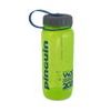 PINGUIN Tritan Slim Bottle 0,65L 2020 Green