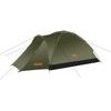 Camp NC6010 Hiker khaki