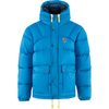 Expedition Down Lite Jacket M, UN Blue-Navy