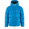 FJÄLLRÄVEN Expedition Down Lite Jacket M, UN Blue-Navy