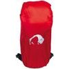 Rain Flap XXL red