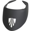Domane SL7 Brow Cover Matte Trek Black