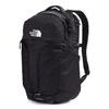 SURGE 31, TNF Black/TNF Black-NPF