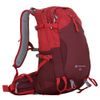 MONRE 30 cardinal