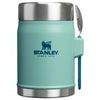 Legendary Classic Food Jar 400 ml Spring Green
