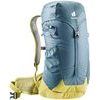 DEUTER AC Lite 24 arctic-turmeric