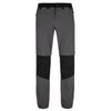 KILPI Hosio m, dark grey