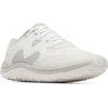 TRAIL GLOVE 8 W white