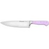 Classic Colour Chef's Knife 20 cm Purple Yam