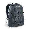 CITY TRAIL 19, black