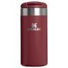 AeroLight™ Transit Mug 350 ml Cranberry