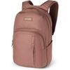 CAMPUS PREMIUM BACKPACK 28L, marron