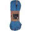 Expression 9,8 mm; blue / white; 50 m