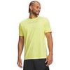Curry Night Night Tee-YLW