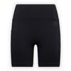 Cosmosis 6" Short W Black/Onyx
