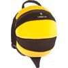 LITTLELIFE Animal Toddler Daysack 2l, bee