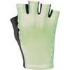 Sarca UA1633 green