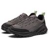 JASPER ZIONIC MEN, magnet/steel grey