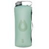 HYDRAPAK SEEKER 2L, Sutro Green