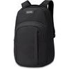 CAMPUS L 33L, black