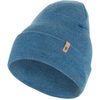 Classic Knit Hat, Dawn Blue