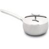 Yumi 2,6 l saucepan with lid