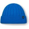 Ayo MÜ Himmelblau