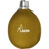 Clásica 1000 ml khaki