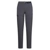 West Crest Pants W, Onyx/Chalk