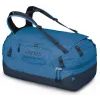 TRANSPORTER SQUFFEL 70, blue flame/scoria blue