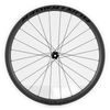 Wheel Rear Bontrager Aeolus Pro 37Disc TLR 142 700 24H Black
